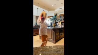 sodapopsicle OF X265 Video 1241-8