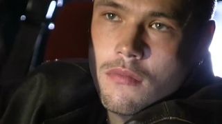 xxx clip 27 german porn  german movies  -5