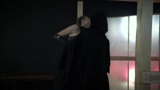 [SuperMisses.com] TBFE Ninja Girl-2