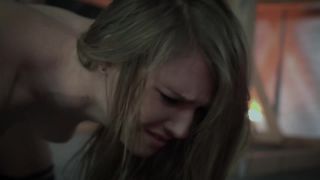 [SuperMisses.com] TBFE Ninja Girl-8