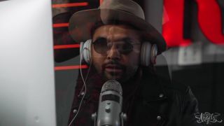 adult xxx clip 14 Daisy Taylor & Dillon Diaz - Blowing Her While She Blows [Full HD 686.3 MB] | shemale | femdom porn lyra law femdom-1