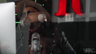 adult xxx clip 14 Daisy Taylor & Dillon Diaz - Blowing Her While She Blows [Full HD 686.3 MB] | shemale | femdom porn lyra law femdom-2