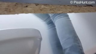  voyeur | PissHunt - 72 | voyeur-0