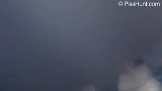  voyeur | PissHunt - 72 | voyeur-2