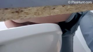  voyeur | PissHunt - 72 | voyeur-5