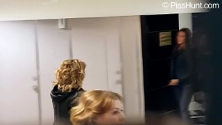  voyeur | PissHunt - 72 | voyeur-6