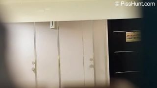  voyeur | PissHunt - 72 | voyeur-8