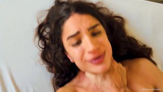 7161 Johnny Sins - Hooked up with a Gorgeous French Babe on H...-9