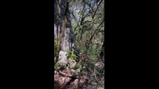 Margotdulac 52138453 video 2023-04-24 18-56-1
