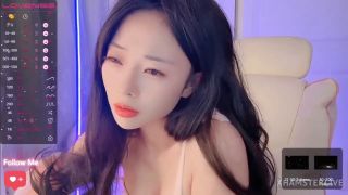 Rainbow Con 8: Exciting Nude Masturbation Scenes Unveiled-0