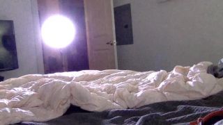 free online video 40 Shemale Webcams Video for October 25, 2018 – 21 - webcams - webcam -9