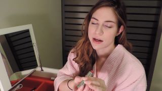 Sissify You Video Sex Download Porn-3