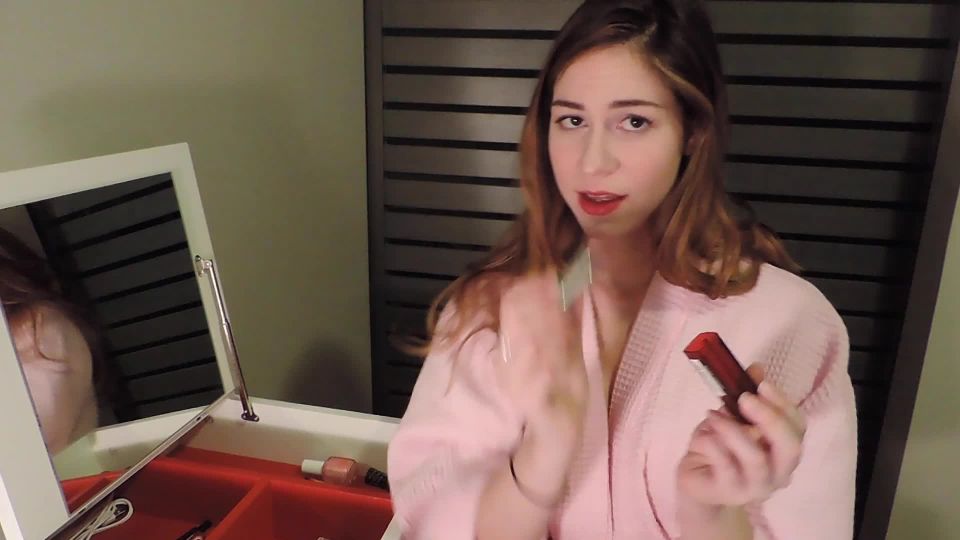 Sissify You Video Sex Download Porn