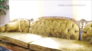  Farting   Ludella Hahns – Remote Contolled Stepmom: Stepson uses reality control app to humiliate his bitchy stepmom with wardrobe malfunctions, wedgies, flirting, & farting  Farting-8