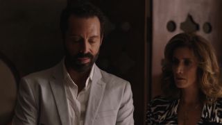 Julia Ianina - 1 Contra Todos s04e06 (2020) HD 1080p!!!-5