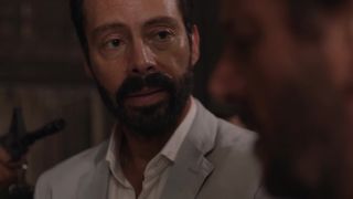 Julia Ianina - 1 Contra Todos s04e06 (2020) HD 1080p!!!-6