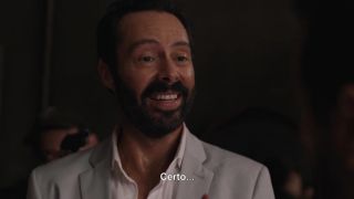 Julia Ianina - 1 Contra Todos s04e06 (2020) HD 1080p!!!-8