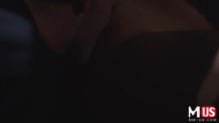 Giselle Blanc With o in My Dad Hates My Boyfriend - Blonde-1