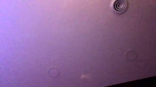 MissIllusions - Quick BJ while LIVE-8
