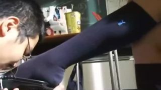 Love School Vol 2 Sex Online Porn FullHD-1