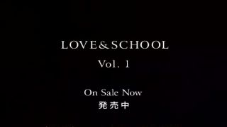 Love School Vol 2 Sex Online Porn FullHD-9