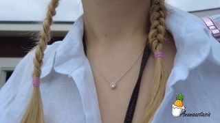 Louiselittlefrench 66489256 video 2024-11-16 21-22-1