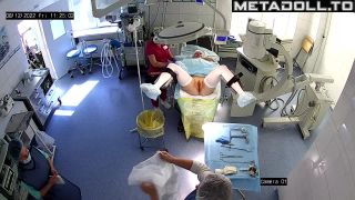 [metadoll.to] Free medical fetish videos leaks-1