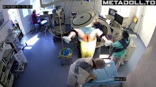 [metadoll.to] Free medical fetish videos leaks-4