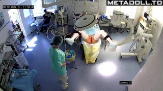 [metadoll.to] Free medical fetish videos leaks-5