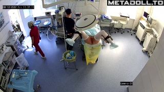 [metadoll.to] Free medical fetish videos leaks-6