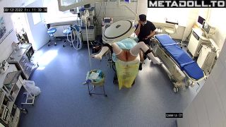 [metadoll.to] Free medical fetish videos leaks-7