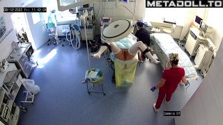 [metadoll.to] Free medical fetish videos leaks-8