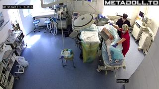 [metadoll.to] Free medical fetish videos leaks-9