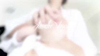 Amedee VauseBreastfed By Step-Mommy (breastfeeding, POV, taboo)-9