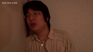 ReducingMosaic SHKD-450 隣のお姉さんを犯したあの日…7 志保-0