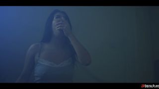 [GetFreeDays.com] Jasmine Sherni - Ghosted - Episode 4 hardcore japanese porn-1