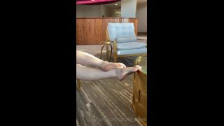 online porn video 24 strong-allure-09-04-2021-2078639330-would-you-take-me-right-then-and-there-if-i-bent-over-like-this on feet porn jennifer aniston foot fetish-8