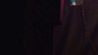 [SuperMisses.com] DHRY-17 Doujin Heroine 16 -Blue Fenril/Ryo Aoi-030-1