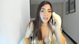 Valenjonex Pack 47 Aka Valen Jonex Angelavasquez Angelavvx Transscolombia With (Cumshot)-1