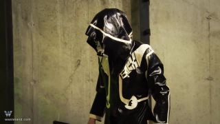 xxx clip 2 Repentance | fetish | blonde porn daddy fetish-8
