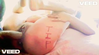boricualovenyc - STRIPPER ASS TATOO MUSIC PARTY ORGY EBONY BROWN LIGHT SKIN TAKING BIG DICK BBC PUSSY CUMMING SQUIRTS-1