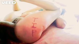 boricualovenyc - STRIPPER ASS TATOO MUSIC PARTY ORGY EBONY BROWN LIGHT SKIN TAKING BIG DICK BBC PUSSY CUMMING SQUIRTS-2