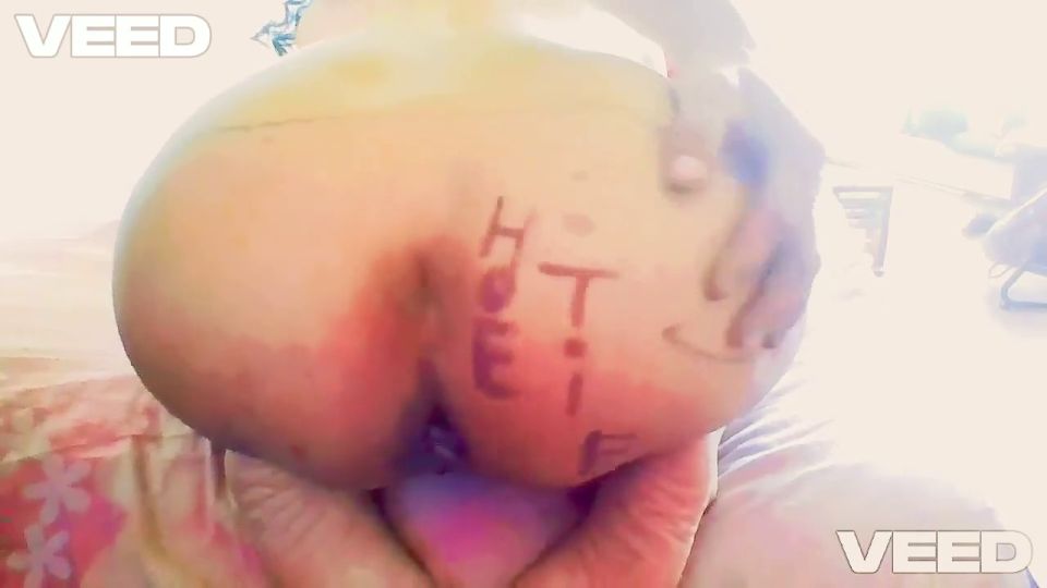 boricualovenyc - STRIPPER ASS TATOO MUSIC PARTY ORGY EBONY BROWN LIGHT SKIN TAKING BIG DICK BBC PUSSY CUMMING SQUIRTS