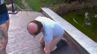 Rough Barefoot Sex Clip Video Porn Download Mp4-6