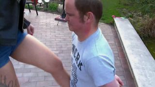 Rough Barefoot Sex Clip Video Porn Download Mp4-7