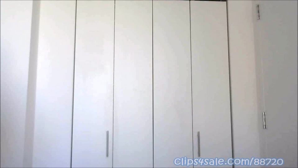 adult clip 26 slip fetish Princess Puddlez – Nurse Cheshire Treats Your Incontinence, goddess worship on masturbation porn