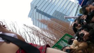  Cosplay 42 - cosplayer280, voyeur on voyeur-1