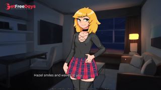 [GetFreeDays.com] My Romantic Femboy Boyfriend Asks Me On a Date To a Movie Theater  Hazelnut Latte pt. 6 Sex Film November 2022-0