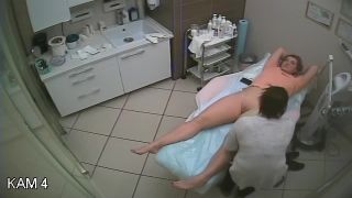 Spy, Hidden Camera 2704-5