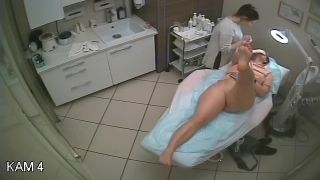 Spy, Hidden Camera 2704-9